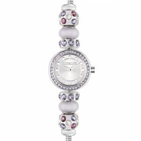 OROLOGIO  MORELLATO R0153122503 - MORELLATO