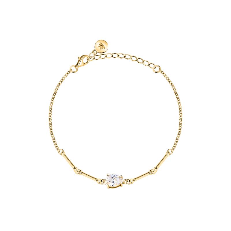 BRACCIALE DONNA MORELLATO SAIW209 - MORELLATO