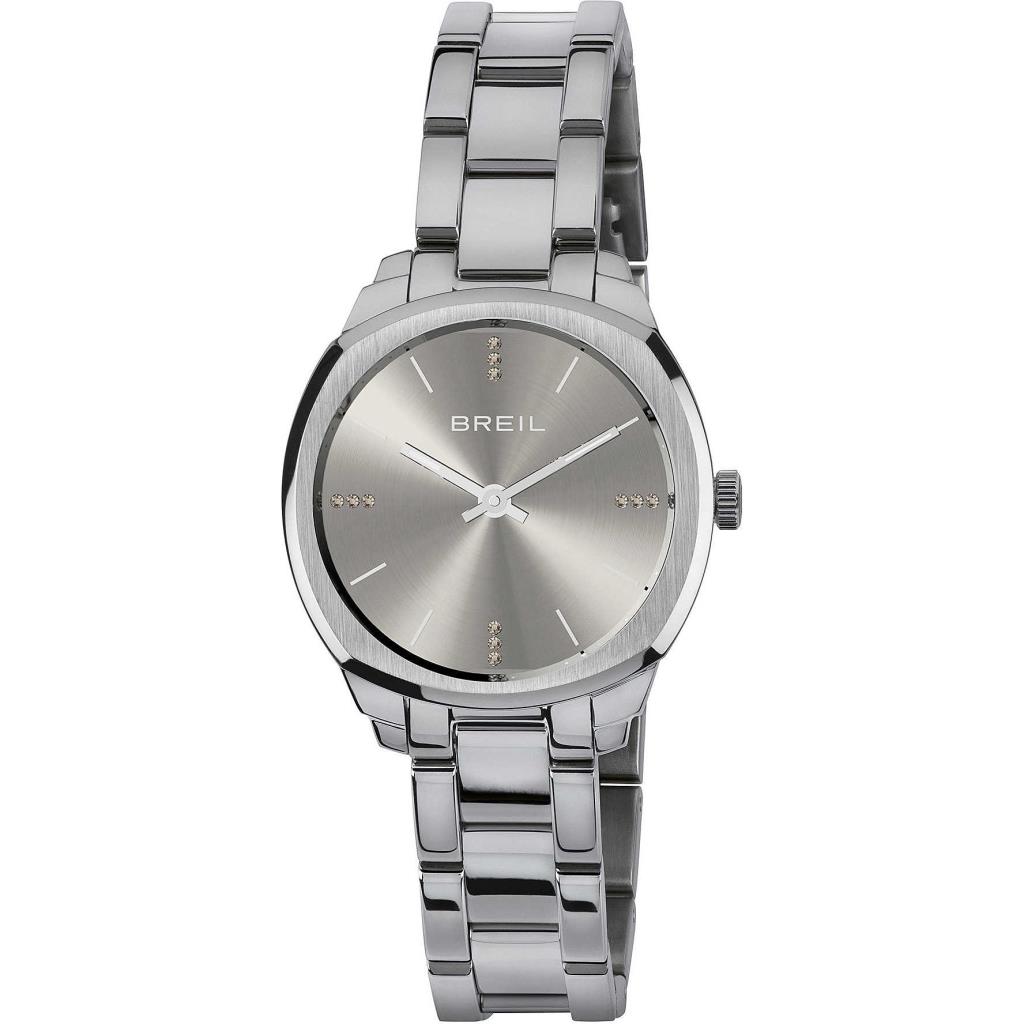 OROLOGIO DONNA BREIL TW1817 - BREIL