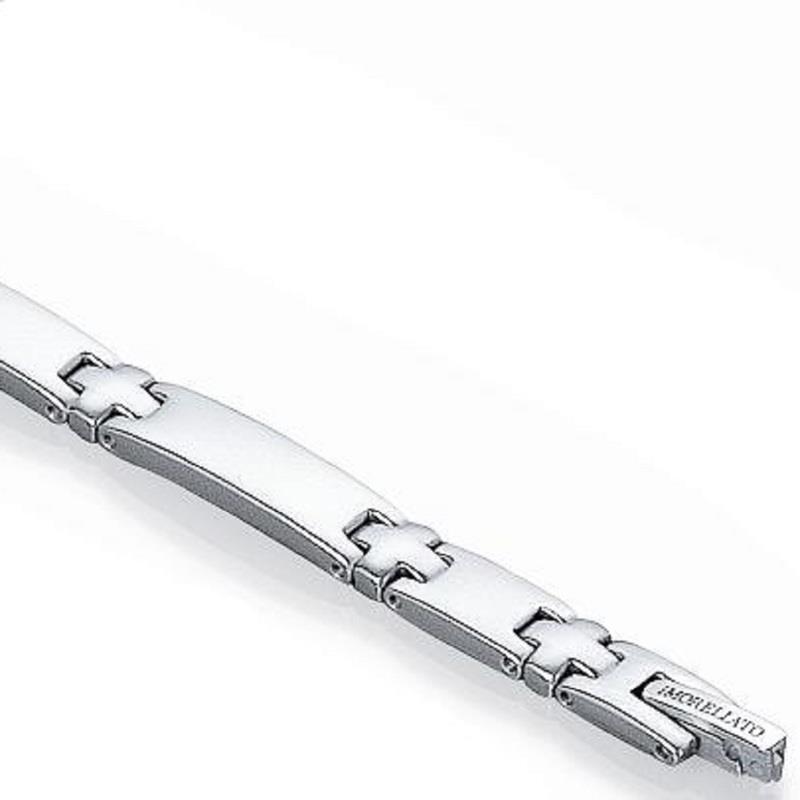 BRACCIALE UOMO MORELLATO S7448099 - MORELLATO