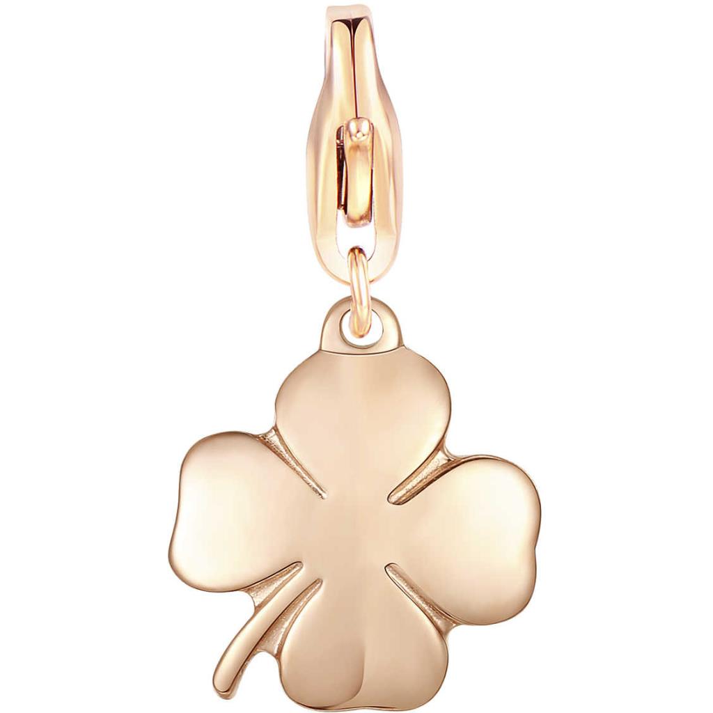 CIONDOLO DONNA S'AGAPO SHA328 - S