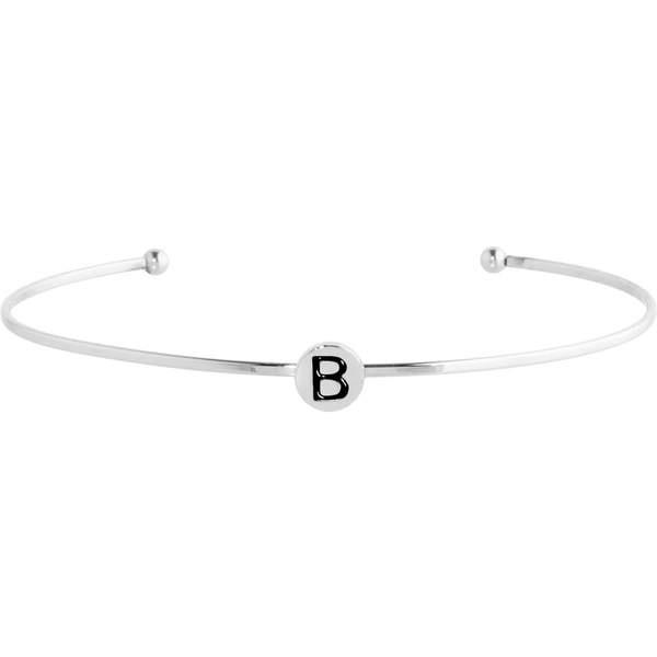 BRACCIALE DONNA MARLU 18BR068B - MARLU