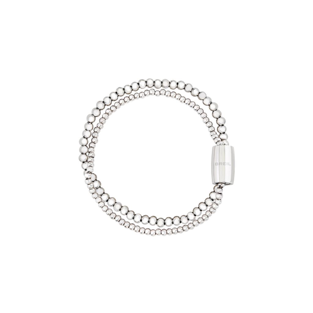 BRACCIALE DONNA BREIL TJ3604 - BREIL
