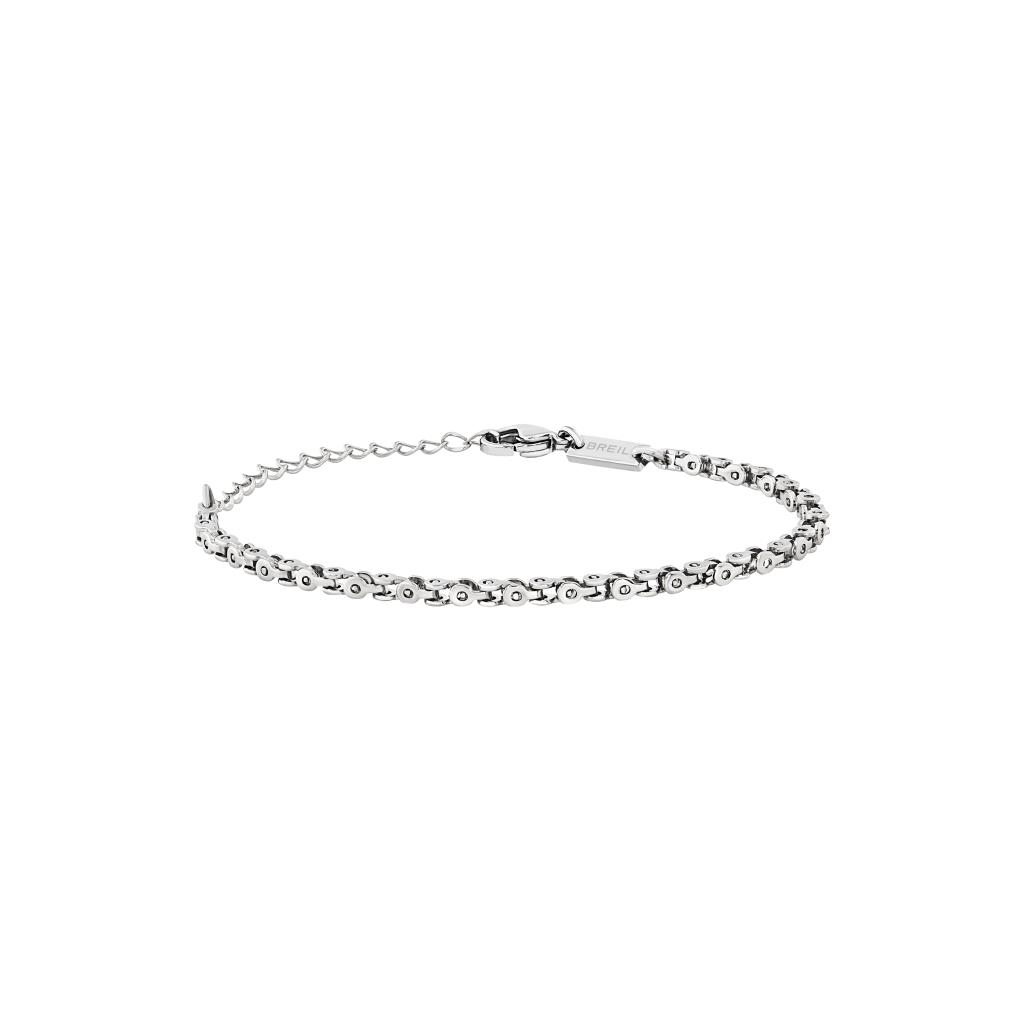 BRACCIALE UOMO BREIL TJ3533 - BREIL