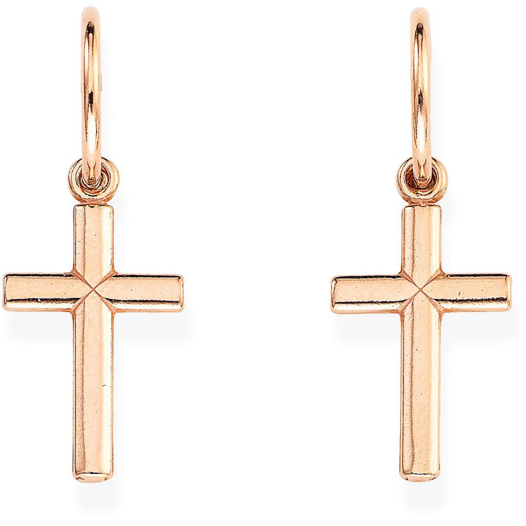 ORECCHINI DONNA AMEN ORCRR1 - AMEN