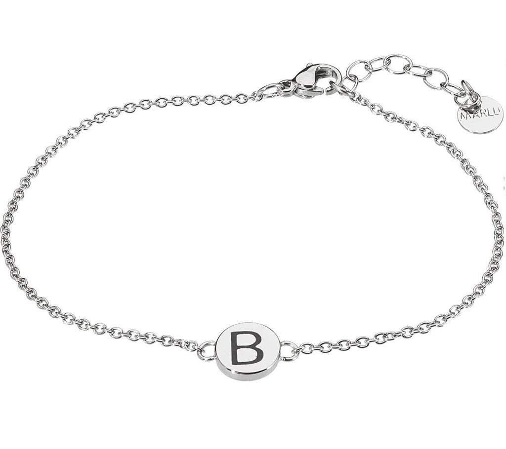 BRACCIALE DONNA MARLU 18BR047B - MARLU
