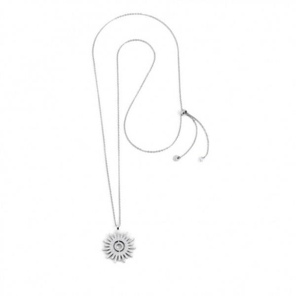 COLLANA DONNA MARLU' 33CO0009 - MARLU