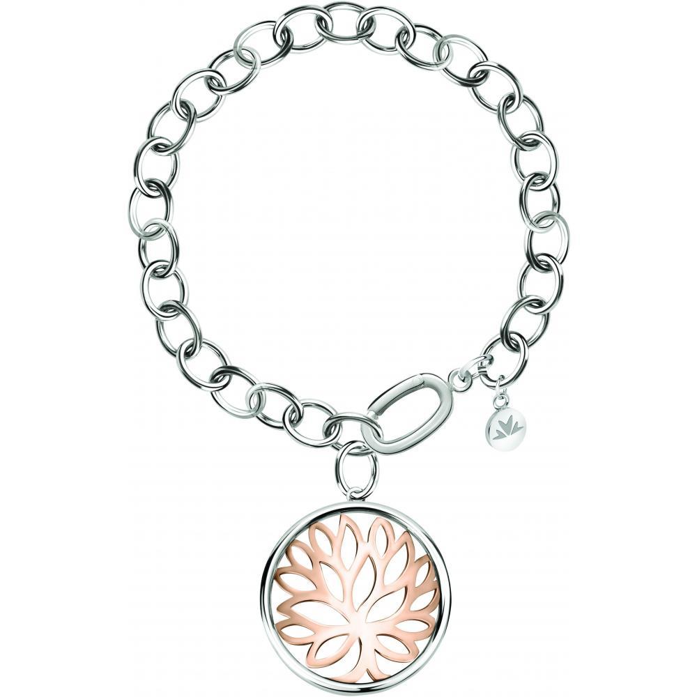 BRACCIALE DONNA MORELLATO SATD09 - MORELLATO