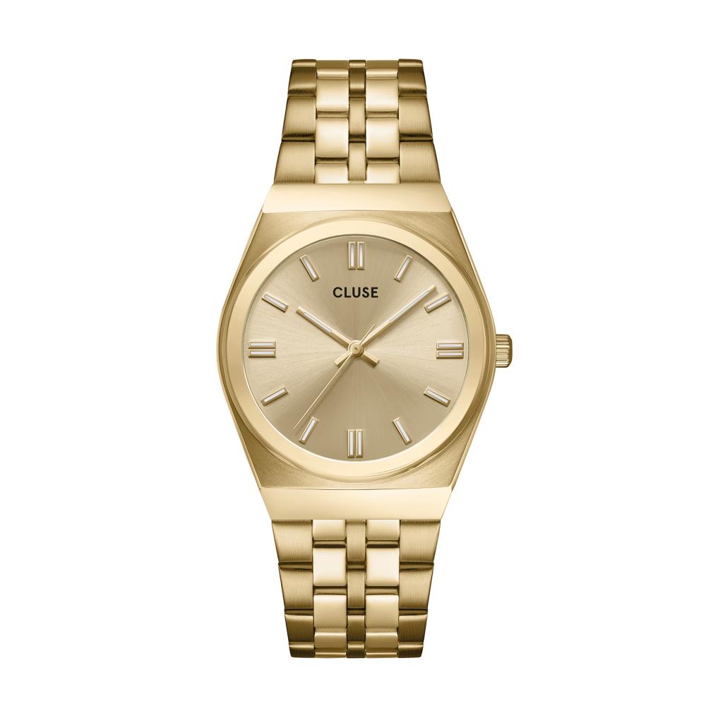 OROLOGIO DONNA CLUSE CW35104 - CLUSE
