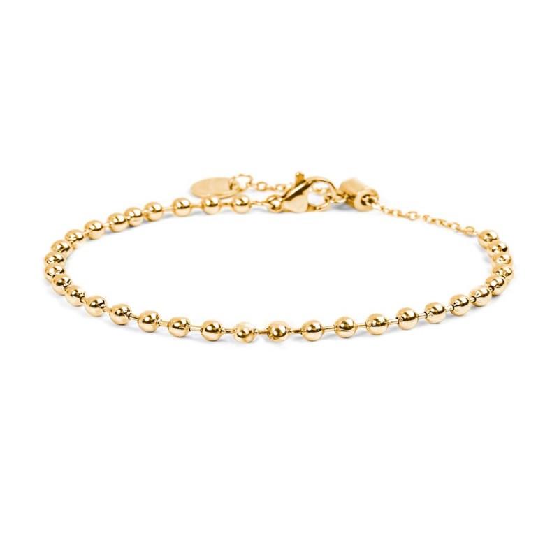 BRACCIALE UOMO MARLU 18BR199G - MARLU
