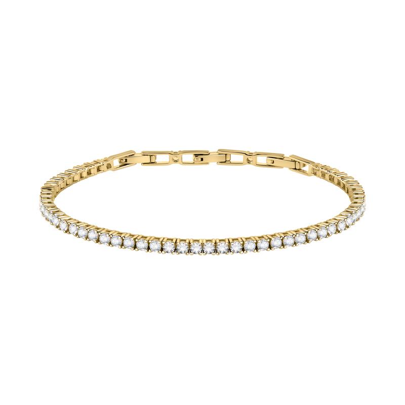 BRACCIALE DONNA MORELLATO SAQF11 - MORELLATO