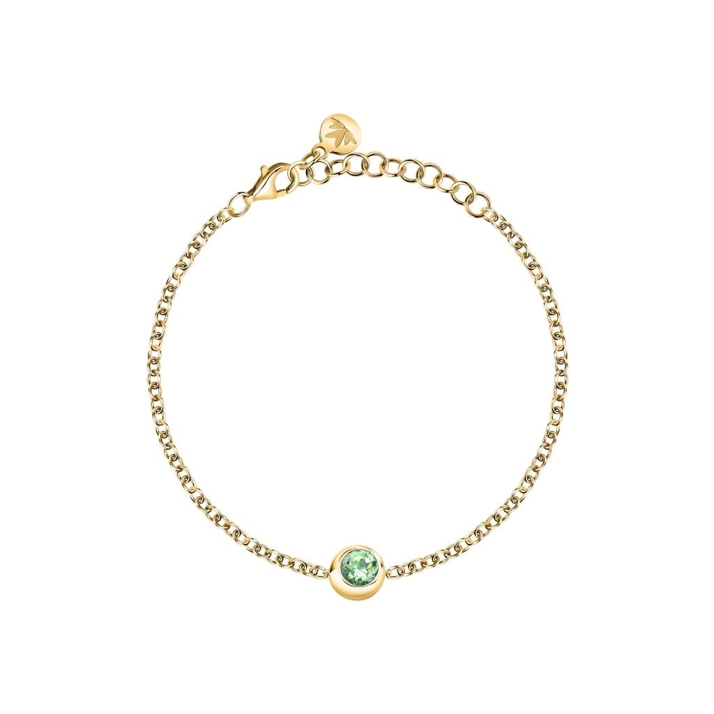 COLLANA DONNA MORELLATO SAXN13 - MORELLATO