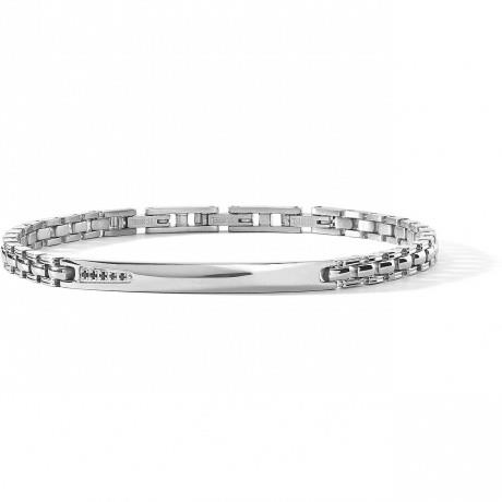 BRACCIALE UOMO COMETE UBR913 - COMETE