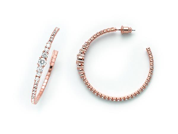 ORECCHINI DONNA KIARA KERD1968R - KIARA