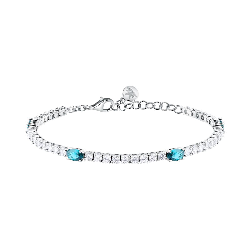 BRACCIALE DONNA MORELLATO SAIW269 - MORELLATO