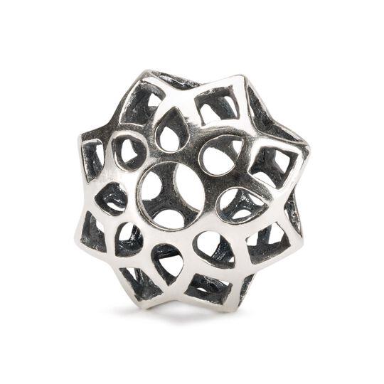 INSERTO DONNA TROLLBEADS tagbe-20227 PENDENTE EQUILIBRIO - TROLLBEADS