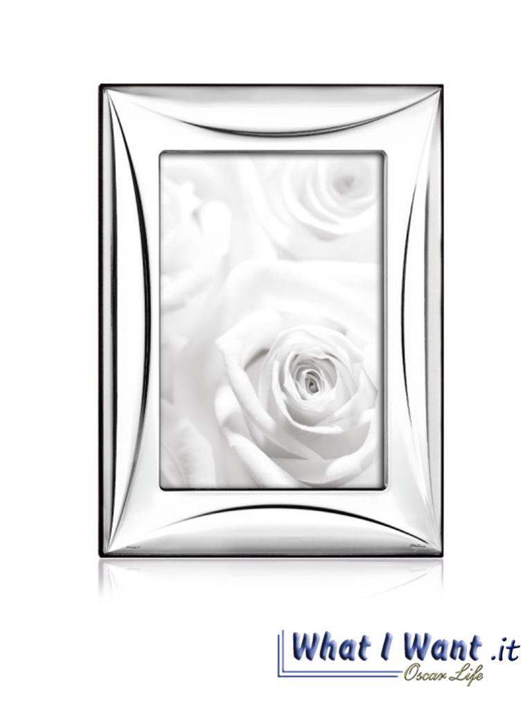 CORNICE UNISEX OTTAVIANI 25694AM - OTTAVIANI