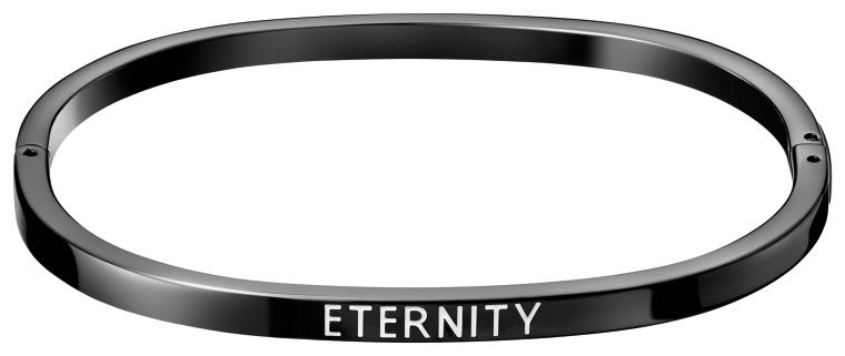 BRACCIALE DONNA CALVIN KLEIN KJ06BD19020S - CALVIN KLEIN