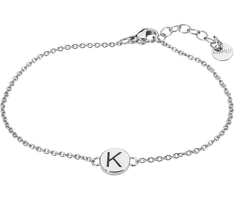 BRACCIALE DONNA MARLU 18BR047K - MARLU