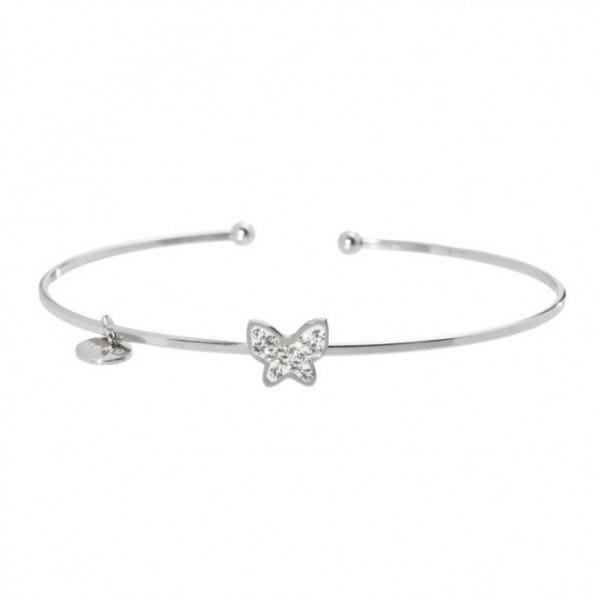 BRACCIALE DONNA MARLU 18BR097 - MARLU