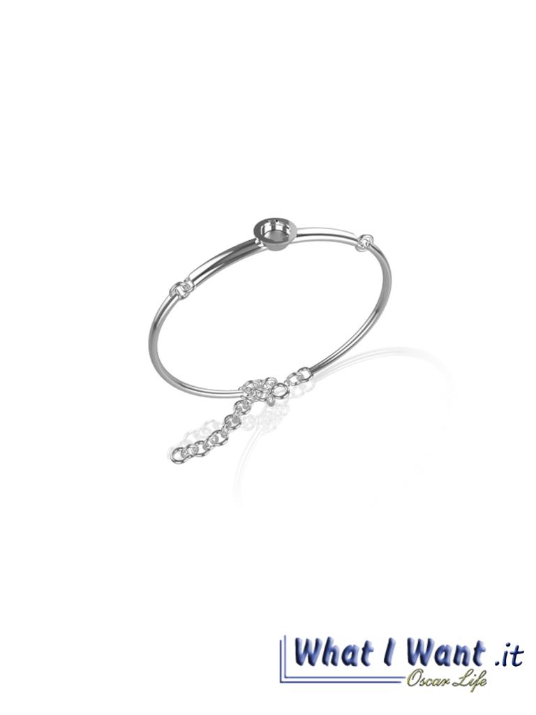 BRACCIALE DONNA BREIL TJ2111 - BREIL