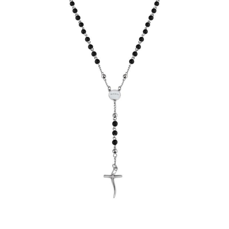 COLLANA UOMO BREIL tj2990 - BREIL