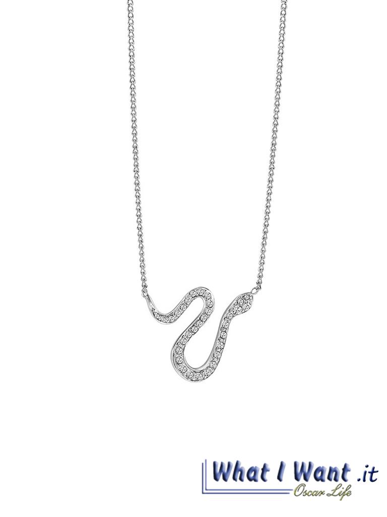 COLLANA  GUESS UBN71545 - GUESS