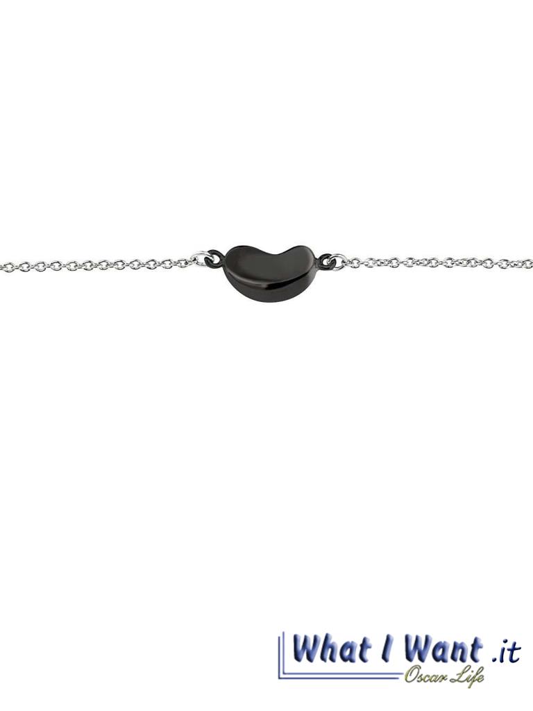 BRACCIALE  BREIL TJ1775 - BREIL