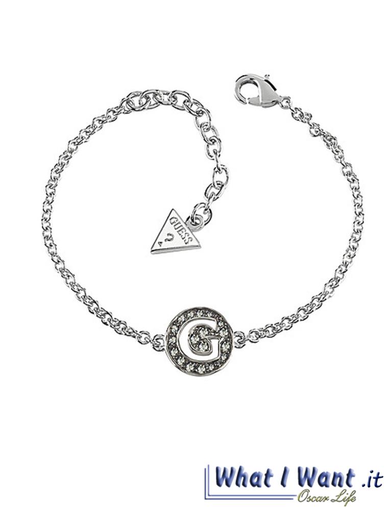 BRACCIALE  GUESS UBB51502 - GUESS