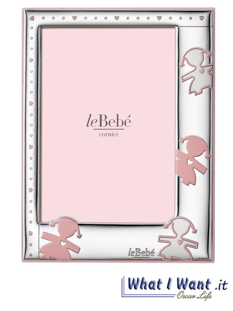 CORNICE BAMBINO LE BEBE LB204/13DR - LE BEBE
