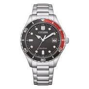 OROLOGIO UOMO CITIZEN AW1820-81E - CITIZEN