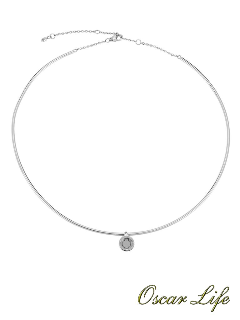 COLLANA DONNA BREIL TJ2328 - BREIL