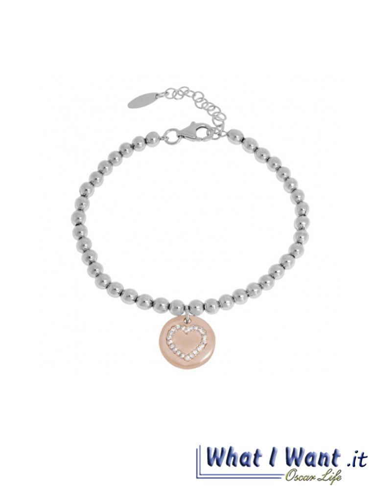 BRACCIALE  STROILI 1613827 - STROILI