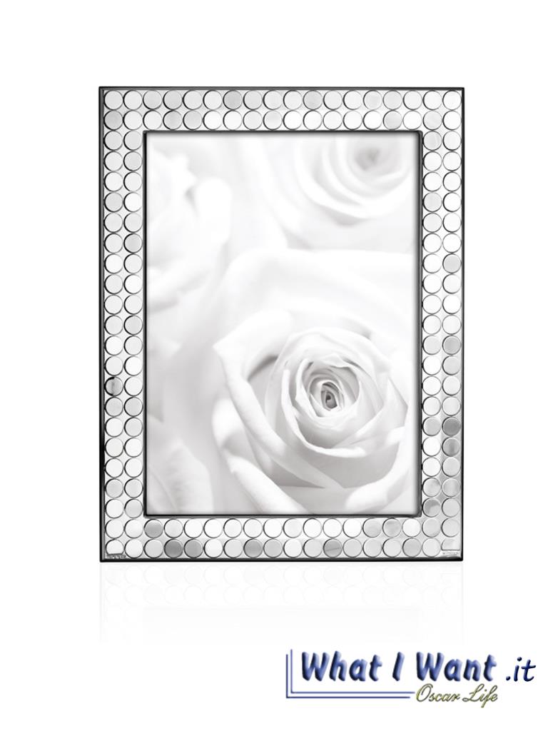 CORNICE UNISEX OTTAVIANI 26014AM - OTTAVIANI