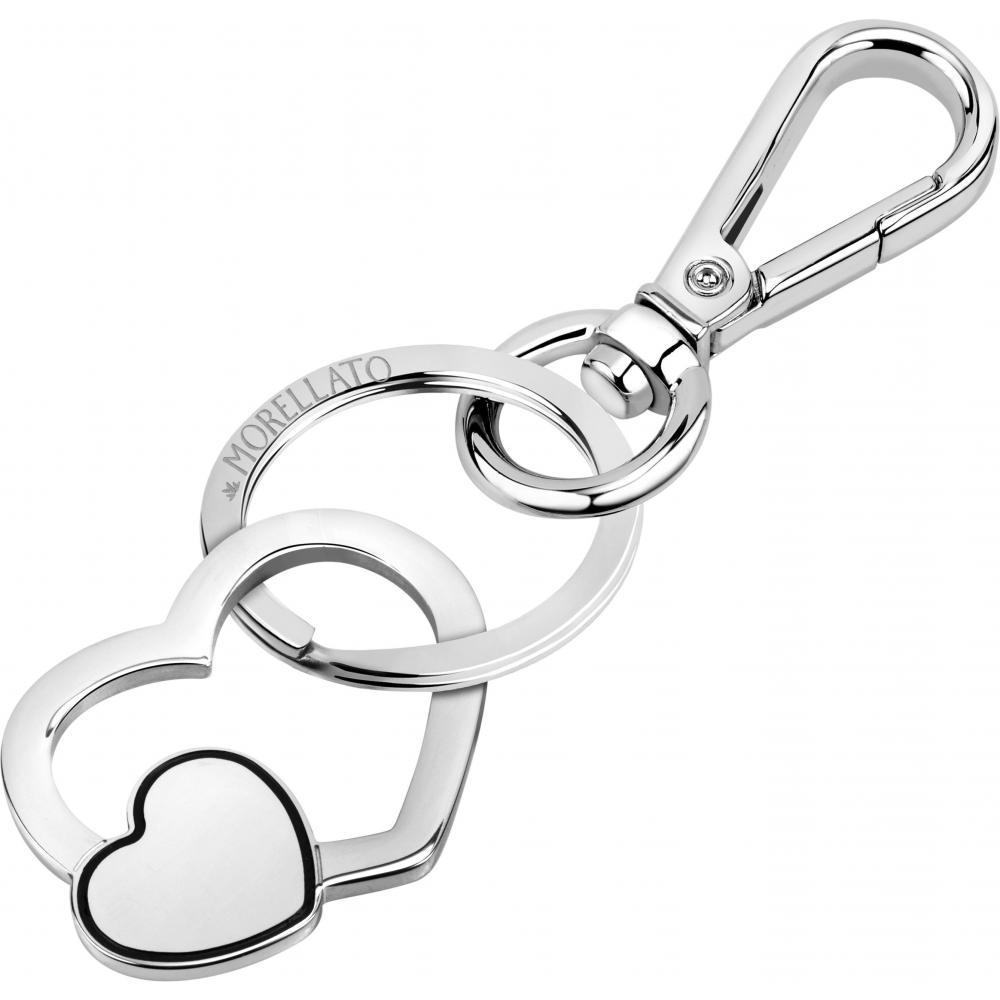 PORTACHIAVI DONNA MORELLATO SD8520 - MORELLATO