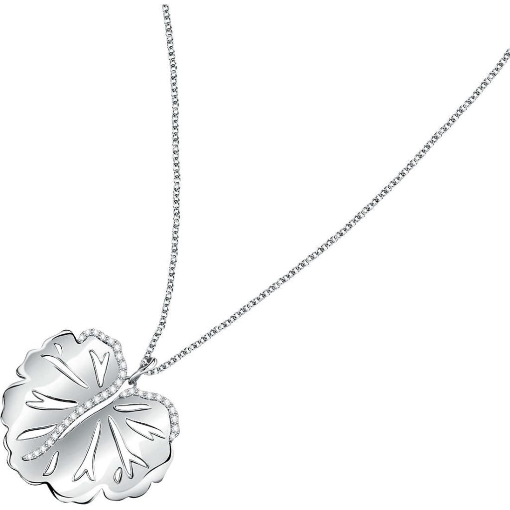 COLLANA DONNA MORELLATO SAUE01 - MORELLATO