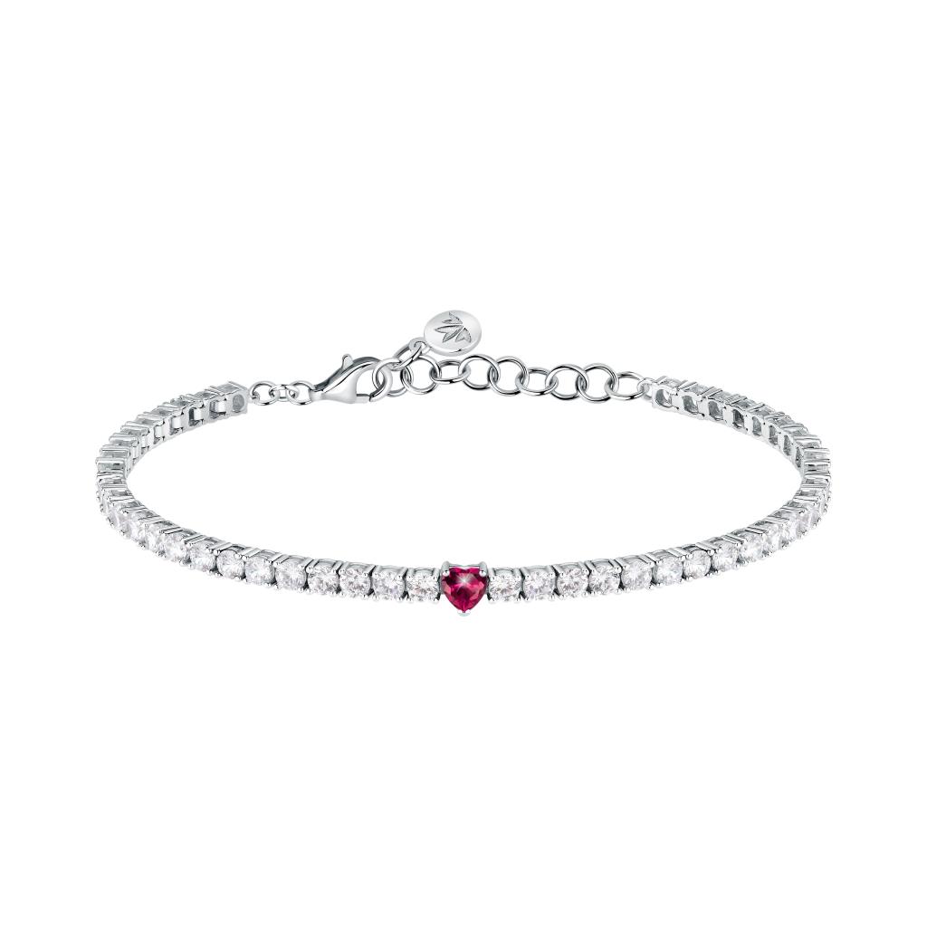 BRACCIALE DONNA MORELLATO SAIW167 - MORELLATO