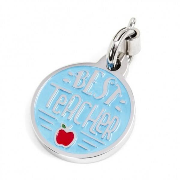 CIONDOLO DONNA MARLU 15CH092 - MARLU