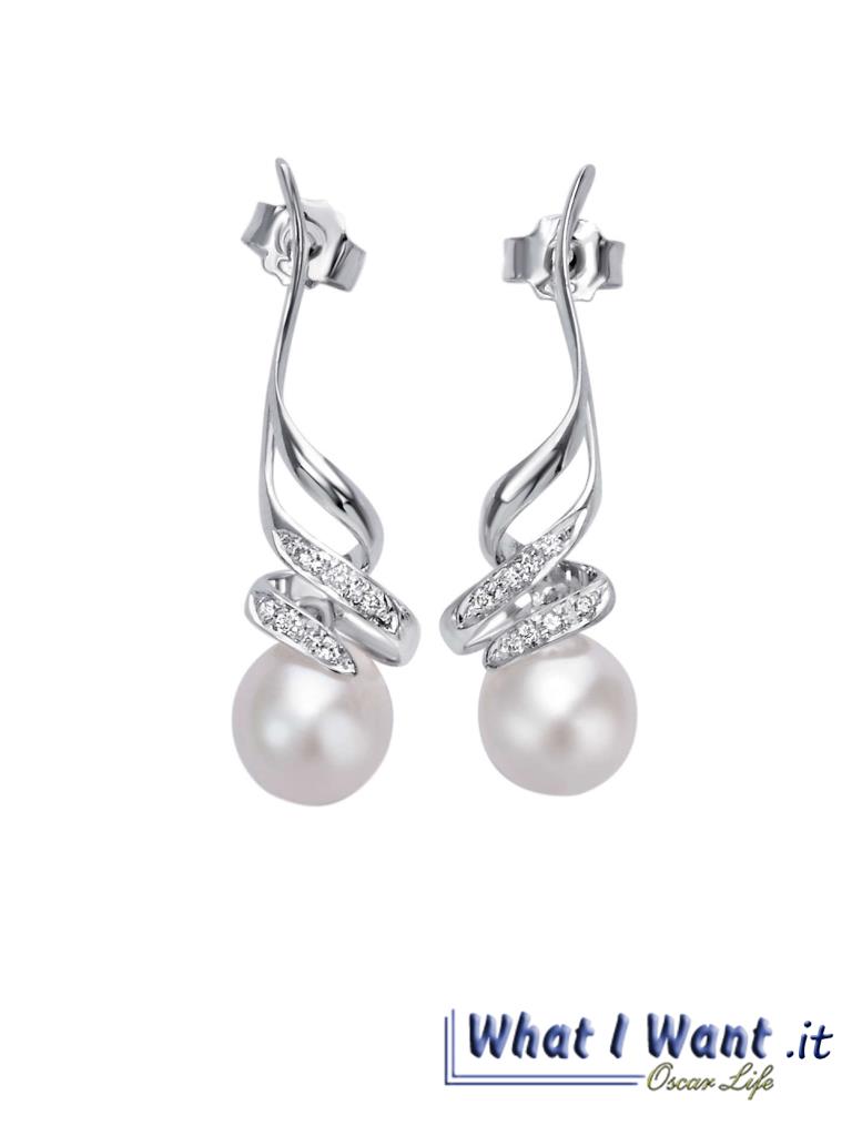 ORECCHINI DONNA BLISS 20070918 - BLISS