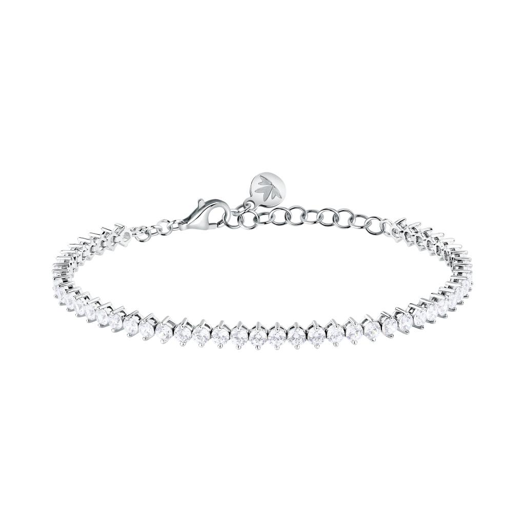 BRACCIALE DONNA MORELLATO SAIW261 - MORELLATO