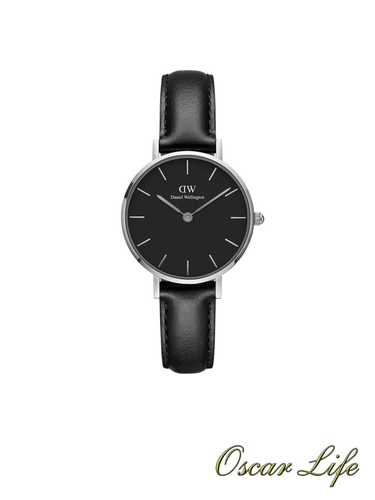 OROLOGIO UNISEX DANIEL WELLINGTON DW00100236 - DANIEL WELLINGTON