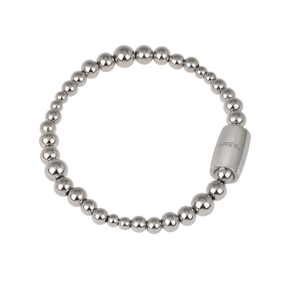 BRACCIALE DONNA BREIL TJ2932 - BREIL