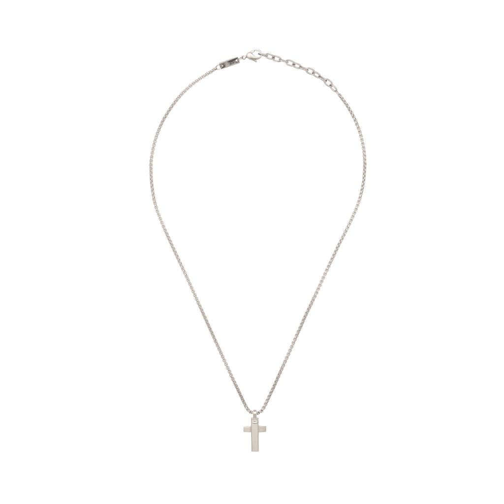 COLLANA UOMO BREIL TJ3228 - BREIL