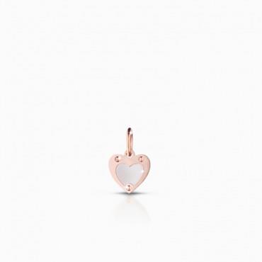 CIONDOLO DONNA LE BEBE LBB163 - LE BEBE