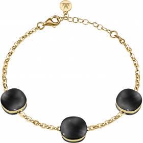 BRACCIALE DONNA MORELLATO sakk103 - MORELLATO