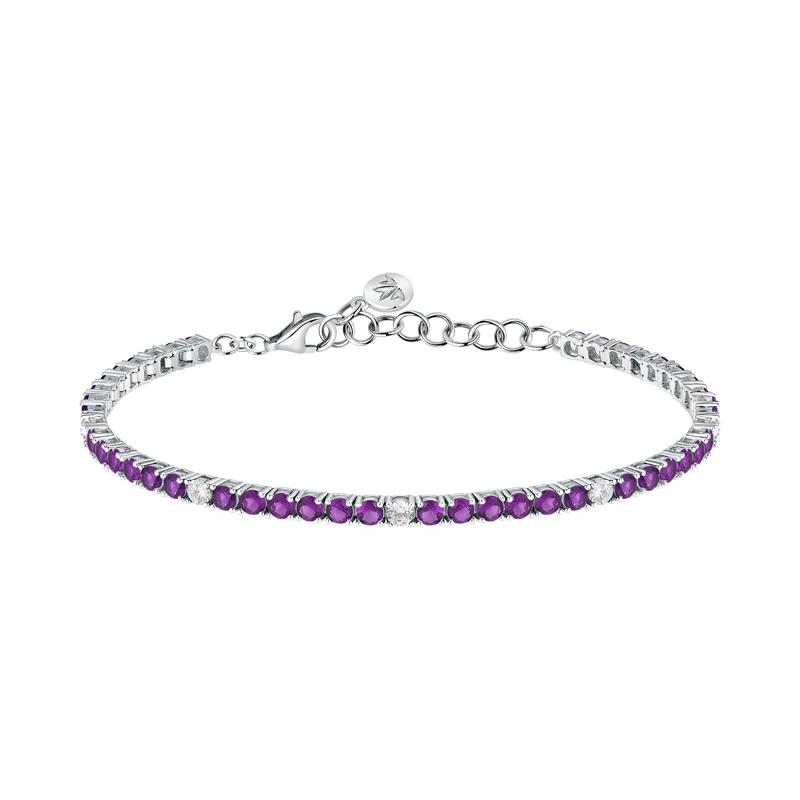 BRACCIALE DONNA MORELLATO SAIW225 - MORELLATO