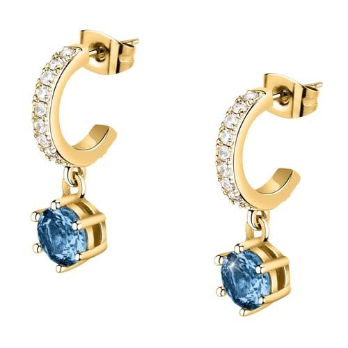 ORECCHINI DONNA MORELLATO SAVY07 - MORELLATO