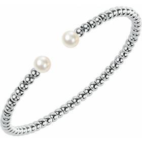 BRACCIALE DONNA MORELLATO SANG22 - MORELLATO