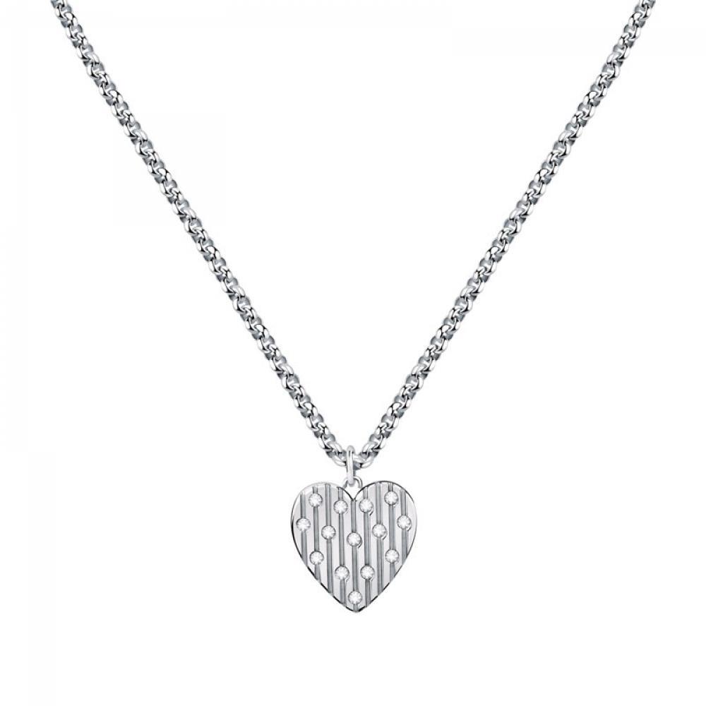 COLLANA DONNA MORELLATO SAVA03 - MORELLATO