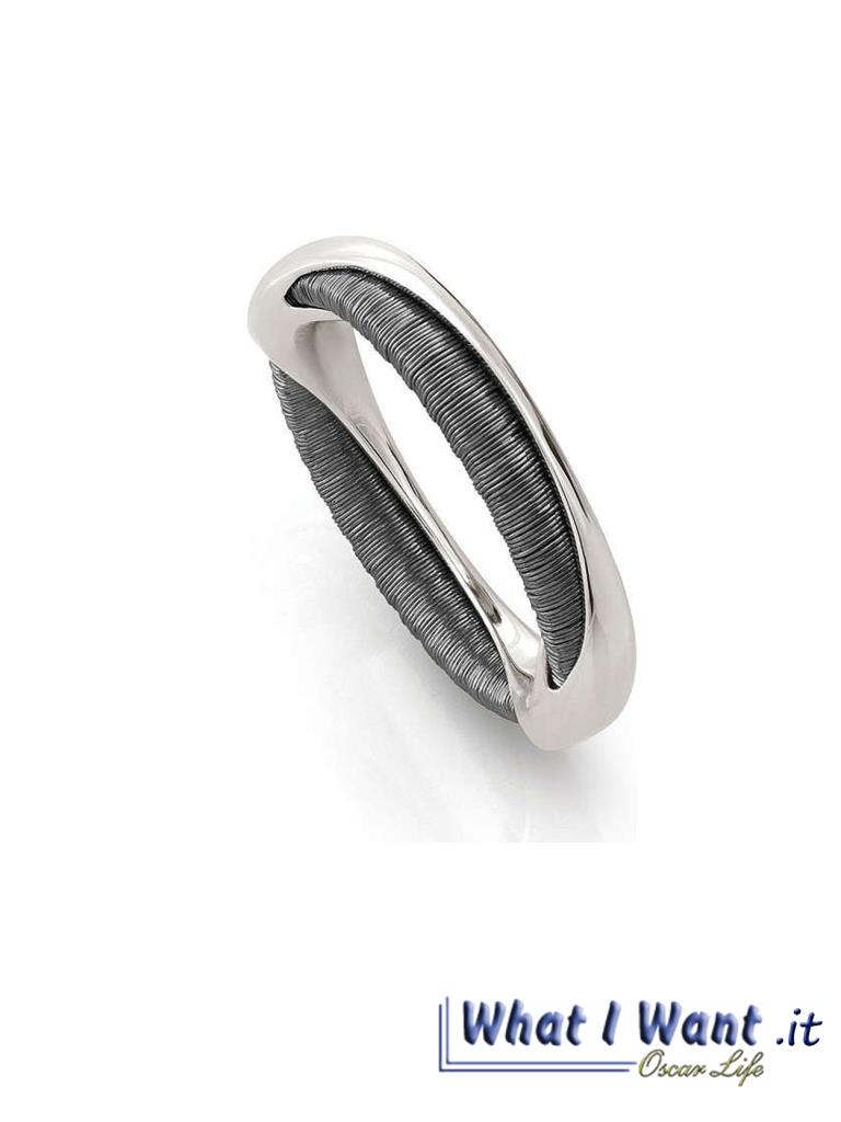 ANELLO UOMO NOMINATION 144823 - NOMINATION